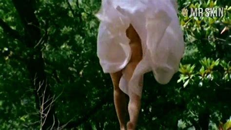 Infermiera Nella Corsia Dei Militari Nude Scenes Pics Clips Ready To Watch Mr Skin