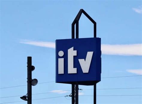 Qu Sucede Si Un Veh Culo Circula Con La Itv Caducada