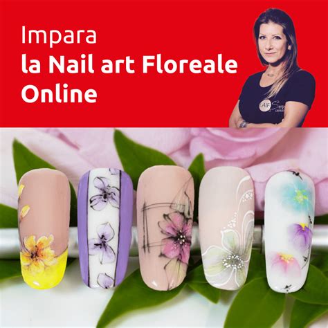 Gimar Beauty Academy Corsi Online E Prodotti Unghie E Make Up