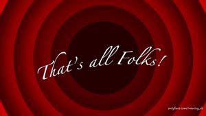 Watch Ivne Sex Butt Babe Porn SpankBang