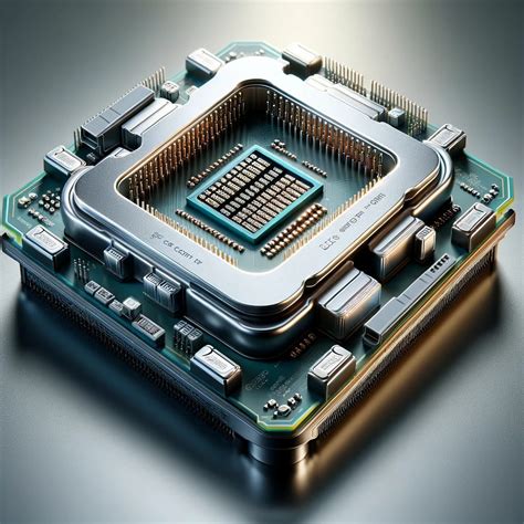 Understanding the LGA 1151 Socket | by Aaqil Hussaini | Nov, 2023 | Medium