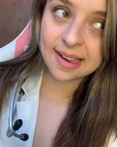 ASMR Mint Asmr Nude Photo Thefappening