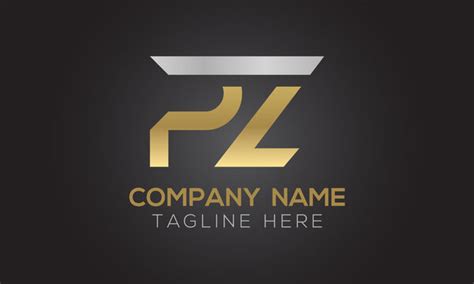 "Pz Logo" Bilder – Durchsuchen 1,111 Archivfotos, Vektorgrafiken und ...