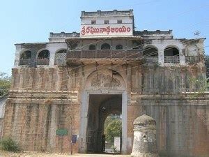 Nizam Sagar Dam, Nizamabad - Timings, Boating, Best time to visit