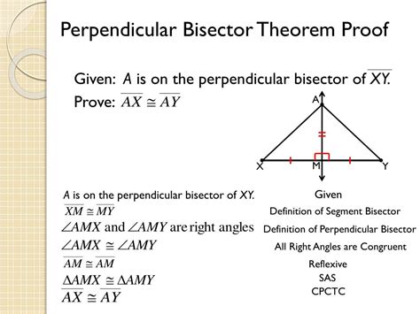 Ppt Chapter Relationships Within Triangles Powerpoint Presentation