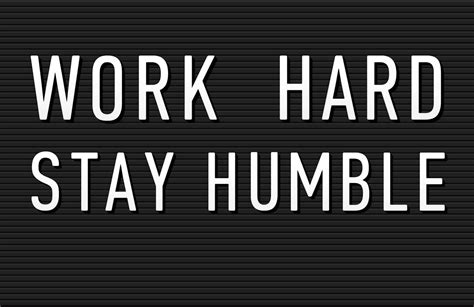 Work Hard Wallpapers Top Free Work Hard Backgrounds Wallpaperaccess