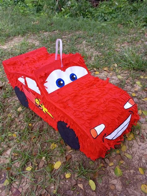 Pi Ata Cars Picnic Blanket Outdoor Blanket Picnic