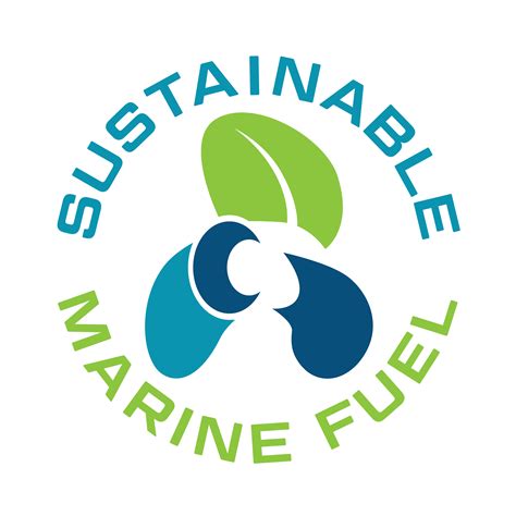 Sustainable Marine Fuels In The Spotlight As Industry Looks At Several