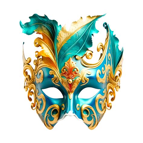 Carnival Masks Png Vector Psd And Clipart With Transparent