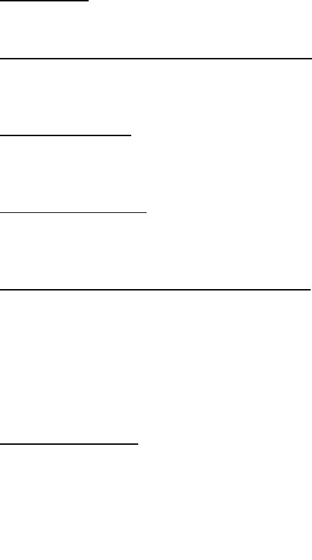 Quarterly Contribution Return And Report Of Wages Continuation De