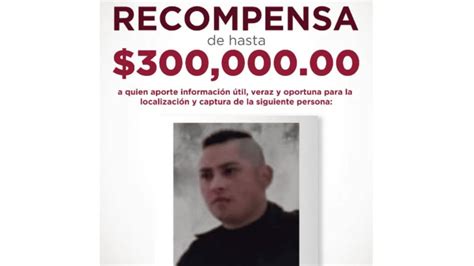 El Monstruo De Toluca Presume Sus Cr Menes En Redes Peri Dico Am