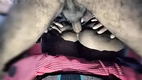 Didi Ko Pesa Dakar Choda Free Indian HD Porn Af XHamster