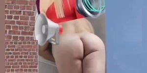 Unashamed Naked Various Girls Do Everything 879 Girl On Motorbike BIG ASS Big Ass Big Ass