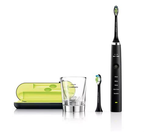 電動歯ブラシ HX939w sonicare PHILIPS - nimfomane.com