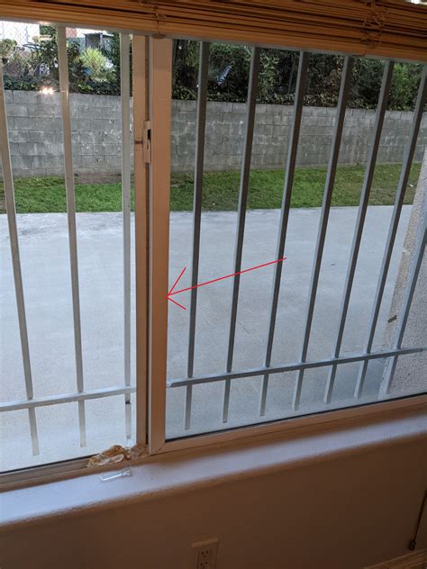double pane vinyl window glass comes loose | DIY Home Improvement Forum
