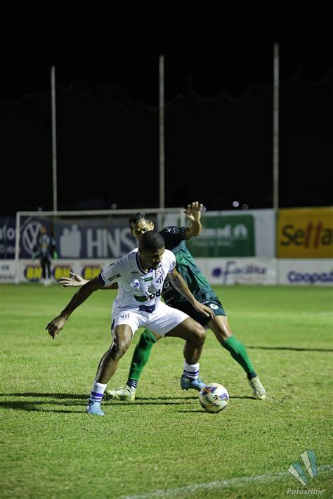 Em Cl Ssico Dois Gols Anulados E Pedido De P Nalti Mamor E Urt