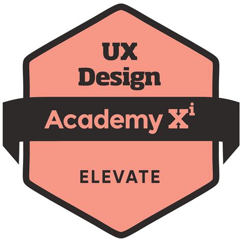 User Experience Foundations 2