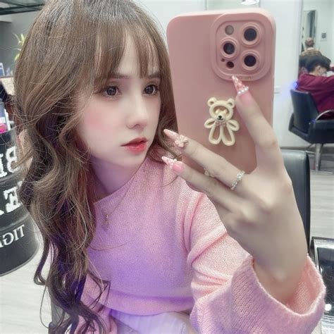 Tiểu sử Hot girl Lê Diễm Nhi Single Mom nỗi tiếng một thời