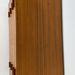 Scandinavisch Vintage Teak Fineren Ladekast Kolden Ladekast Vintage