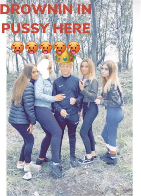 This Chad Is Drowning In So Much Pussy He Needs A Pussy Lifeguard R Chadtopia