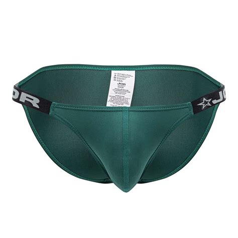 JOR 1828 Dante Bikini Walmart