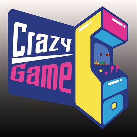 Games Online On Crazy Game 2023 Best Online Games For Free