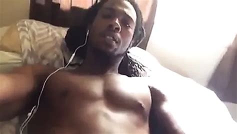 Addicktion Daddy Hunk Big Gay Cocks Cumming Porn Video Xhamster Xhamster