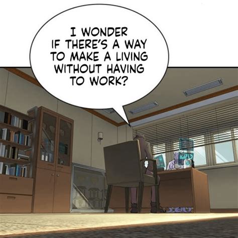 [various] My life in manhwa : r/manhwa