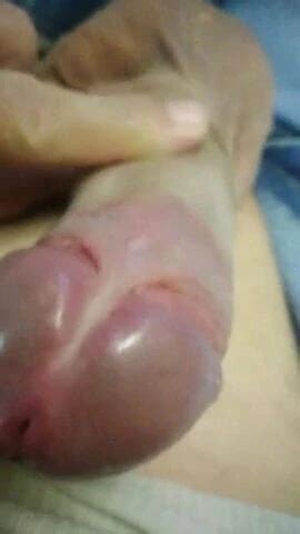 He Shows Me His Dick In The Morning Gay Amateur Porn Feat Nikola Simic XHamster