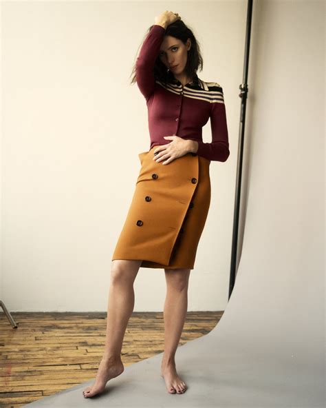 Rebecca Hall Nude Explicit Collection Photos The Fappening