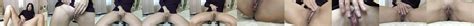 Lelu Love Giantess Sticks You Deep In Her Pussy With XHamster