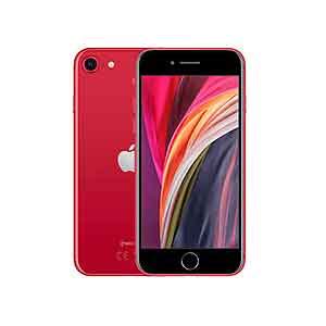 Iphone Se Price In India Assuredzone