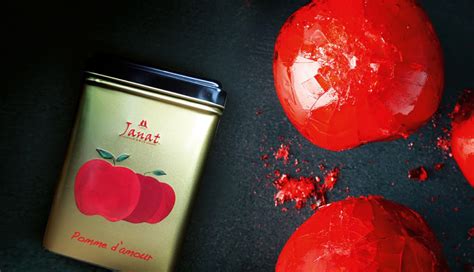 Janat Tea Leading Tea Exporter in Japan – Finest Quality Teas