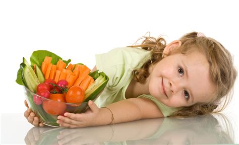 ¿cómo Debe Ser La Alimentación En Los Niños Escuelas Infantiles Velilla