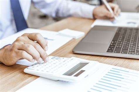 extension  increase  instant asset write  yield business