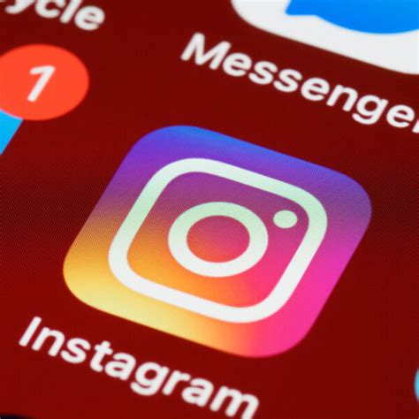 Facebook E Instagram A Pagamento In Europa Cambia L Adv