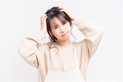 ワキの多汗症とは？症状・原因・対策を徹底解説！ はじめての美容医療 ジェイメック