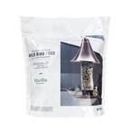 Harris Oz Angry Squirrel Bird Seed Hot Sauce AS