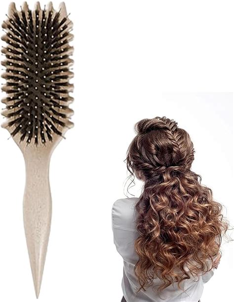 Bounce Curl Defining Brush Upgrade Bounce Curl Define Styling Brush