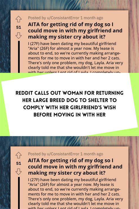 Redditor S Wife Threatens With Divorce If He Doesn T Re Enlist Into The Army Artofit