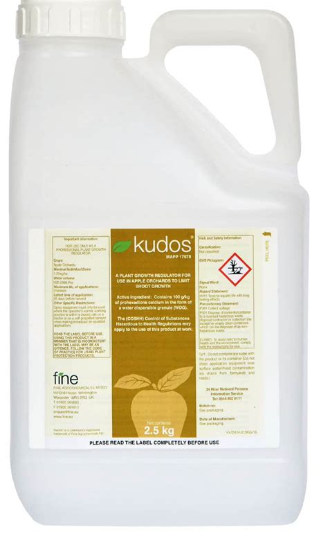 Kudos Sumi Agro Hungary Kft