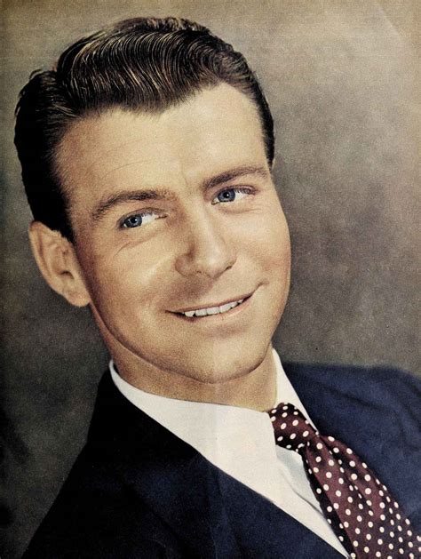 Gene Nelson achievements are being celebrated by historians today 28