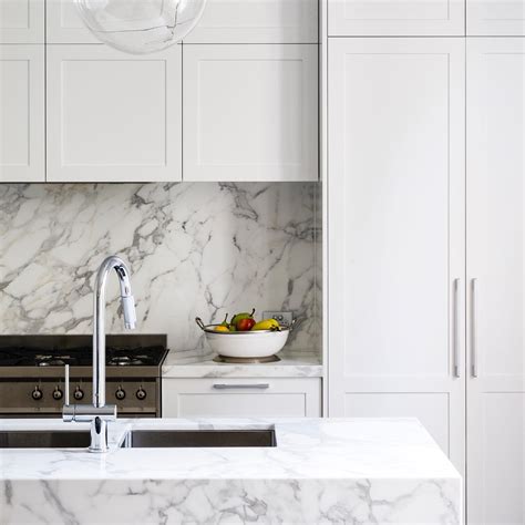 Home - Sustainable Renovation Melbourne