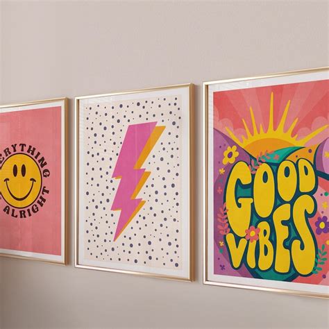 Popular Right Now Home Decor - Etsy