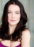 Naked Alex Paxton Beesley In Copper