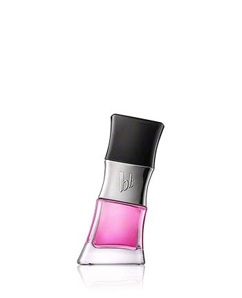 Dangerous Woman Eau De Parfum Spray Unter Uvp