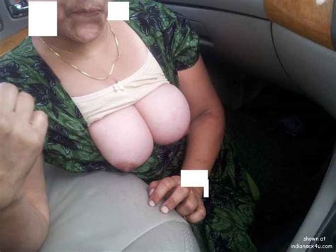 Kiran K 586 Porn Pic