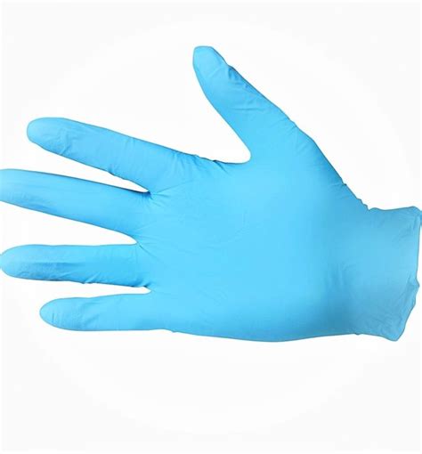 Gloves Severn Sales Lab Equipment