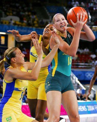 Sports Girls Camel Toe Porn Pictures Xxx Photos Sex Images Pictoa