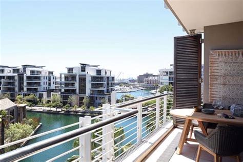 Waterfront Cape Town Property Property And Houses For Sale In